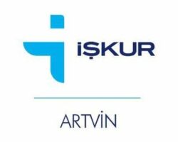 Artvin Çalışma ve İş Kurumu İl Müdürlüğü İşçi Alımı Yayınladı