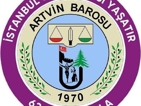 BASINA VE KAMUOYUNA