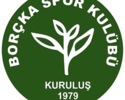 BORÇKA SPOR’DAN DESTEK ÇAĞRISI