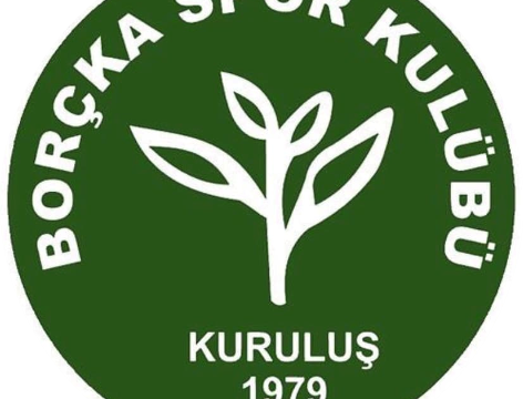BORÇKA SPOR’DAN DESTEK ÇAĞRISI