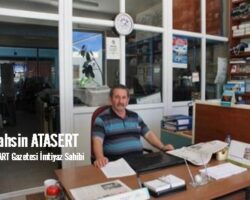 10 Ocak Çalışan Gazeteciler Günümüz Kutlu Olsun