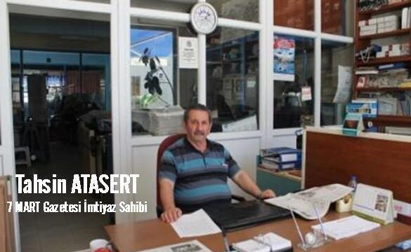 10 Ocak Çalışan Gazeteciler Günümüz Kutlu Olsun