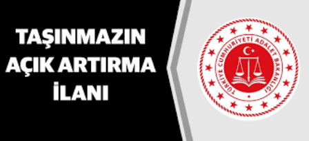 2017 model Mıtsubıshı marka araç icradan satılıktır