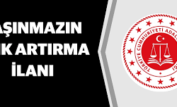 Artvin Borçka İlçesinde 500694m² fındık bahçesi icradan satılıktır (çoklu satış)