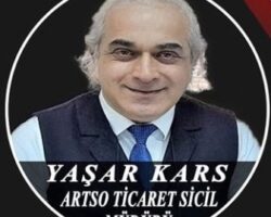 Ekonomik Yapının Temeli KOBİ’ler