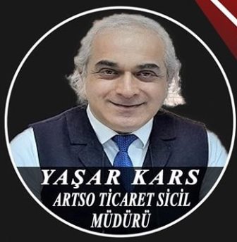 Ekonomik Yapının Temeli KOBİ’ler