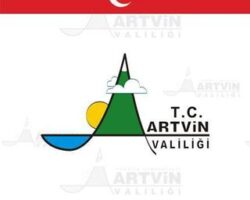 İL HIFZISSIHHA KURULU – 2