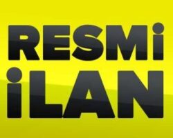 Korumalı: Lastik alımı yapılacaktır