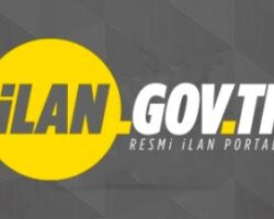 Korumalı: Doğalgaz dönüşüm işi yaptırılacaktır