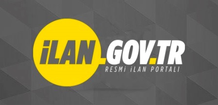 Korumalı: Akaryakıt satın alınacaktır