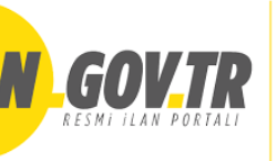 Korumalı: İlaç ve serum satın alınacaktır
