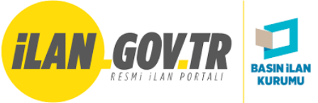 Korumalı: İlaç ve serum satın alınacaktır