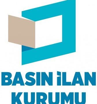 Korumalı: Kalorifer yakıtı satın alınacaktır