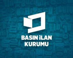Korumalı: Zorunlu mali sorumluluk ( trafik sigortası ) sigortalarının yaptırılması hizmeti alınacaktır