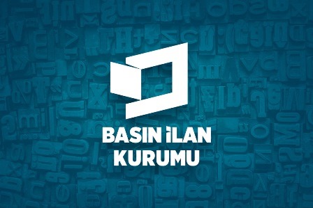 Korumalı: Zorunlu mali sorumluluk ( trafik sigortası ) sigortalarının yaptırılması hizmeti alınacaktır