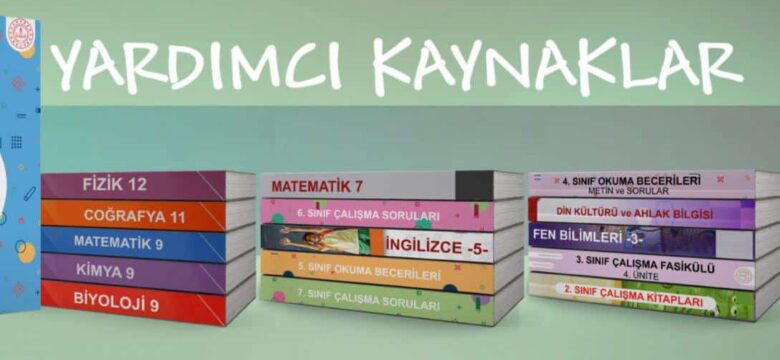 ÖĞRENCİLER MÜJDE!