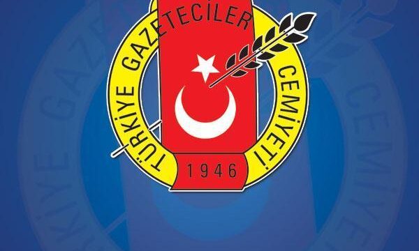 Korumalı: TGC’den Cumhurbaşkanlığına Çağrı