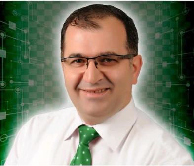 Korumalı: ARTVİNLİ ARAŞTIRMACI GAZETECİ YAZAR KANTAR, “28 ŞUBAT 1997’DE NE OLDU”