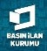 Korumalı: Aydınlatma armatürleri değişim işi yapılacaktır