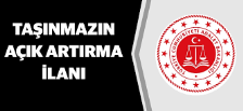Korumalı: Artvin Ardanuç ilçesinde 698 m² üzerinde bulunan köy evi ve tarla icradan satılıktır