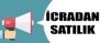 Artvin Merkez ilçesinde 1+1 daire icradan satılıktır