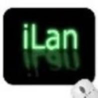 Sanat yapısı işi yaptırılacaktır