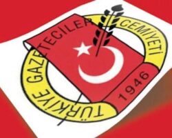 TGC’den Muhalefet Partilerine Çağrı