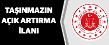 Artvin Hopa İlçesinde 3+1 daire icradan satılıktır (çoklu satış)