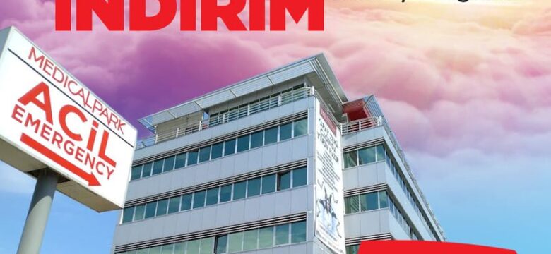 BORÇKA E.S.O. ÜYELERİNE % 70 CHECK-UP PROGRAMI İNDİRİMİ