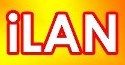 Akaryakıt satın alınacaktır