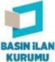 Radyant dönüşüm işi yapılacaktır