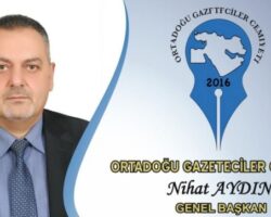Ağrı’ya Artvin’i Anlattı