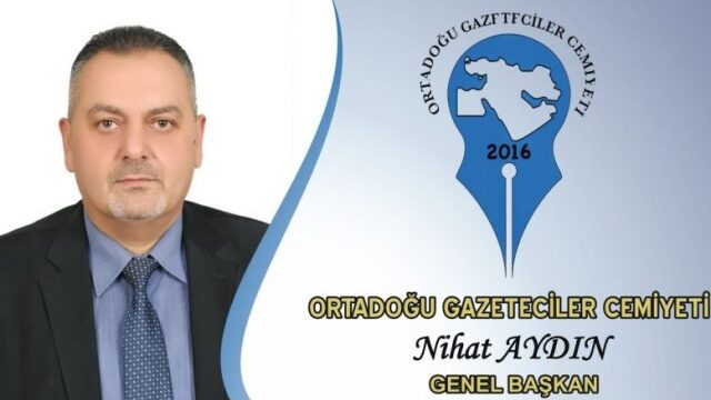 Ağrı’ya Artvin’i Anlattı