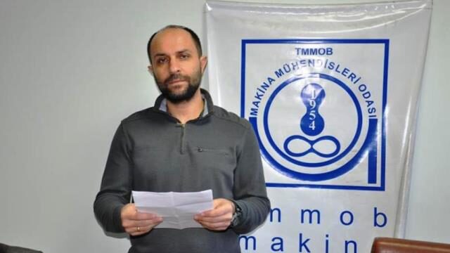 23’üncü Yılda Gerekli Önlemler Alınmadı