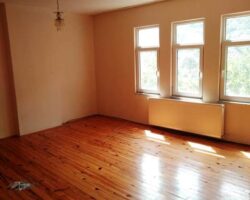 3+1 KALORİFERLİ KİRALIK DAİRE(900 TL.)