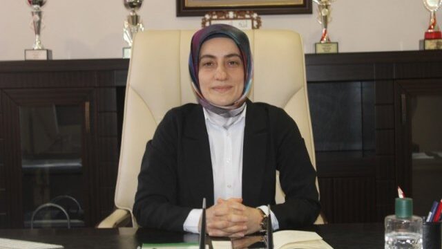 AÇÜ, Sağlık Bilimleri Fakültesi Öğrencilerini Bekliyor