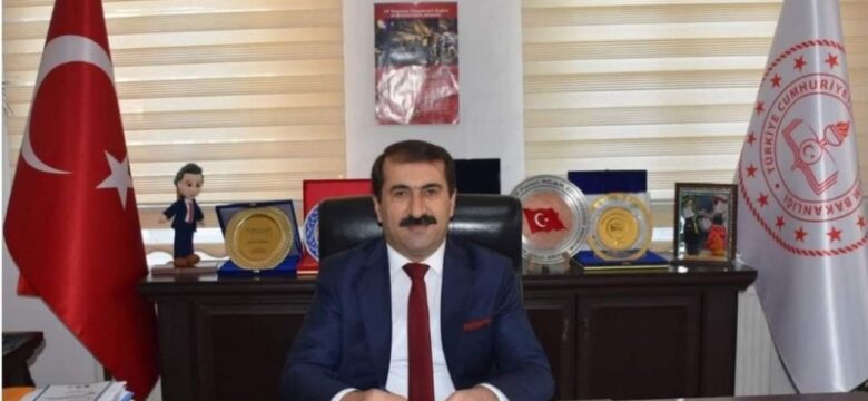 Artvin Genelinde LGS’de Kentte Tam Not Yok