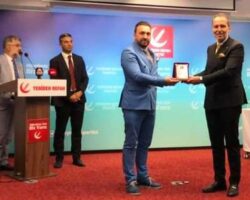 Yeniden Refah Partisi’nin Türkiye Genelinde En Fazla Üyesi Artvin’de