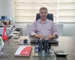ARTSO, Emlak Danışmanı Seviye 5 Mesleki Yeterlilik Sınavı Düzenledi