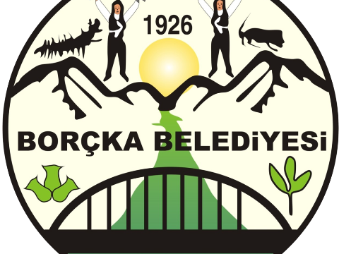 Borçka Belediyesi “Gider temizliğine önem gösterilmeli”