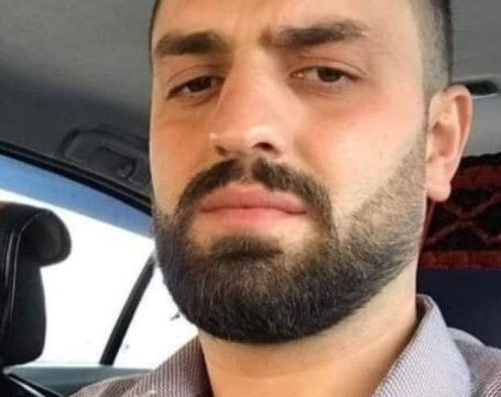 Borçka’da Arazi Anlaşmazlığında 2 ölü