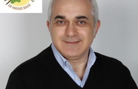 AFGAD Başkanı KARS 29’uncu Maddeden Vazgeçilmeli