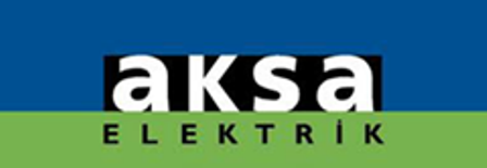 Meskenlerde, sanayi ve ticarethanelerde elektrik tüketimi arttı