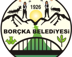 Borçka Belediye Başkanlığı, Bacalara Karşı Uyarıda Bulundu