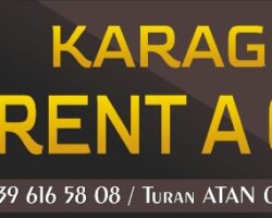 KARTVİZİT BASKI İŞİMİZ