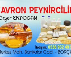 KARTVİZİT BASKI İŞİMİZ
