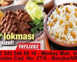 MAGNET BASKI İŞİMİZ