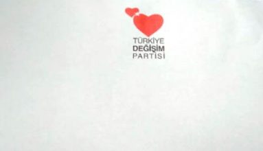 Antetli(başlık) kağıt basımı baskı işimiz