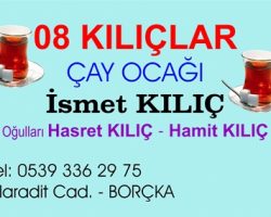 KARTVİZİT BASKI İŞİMİZ