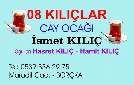 KARTVİZİT BASKI İŞİMİZ